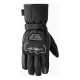 RĘKAWICE MOTOCYKLOWE RST AXIOM HEATED WP BLACK