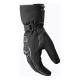RĘKAWICE MOTOCYKLOWE RST AXIOM HEATED WP BLACK