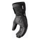 RĘKAWICE MOTOCYKLOWE RST AXIOM HEATED WP BLACK