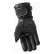 RĘKAWICE MOTOCYKLOWE RST AXIOM HEATED WP BLACK