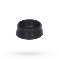 OSŁONA MAGNESU SZYBY DO KASKU BELL BULLITT RED OS