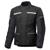 KURTKA MOTOCYKLOWA TEKSTYLNA HELD CARESE 3 GORE-TEX BLACK