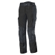 SPODNIE MOTOCYKLOWE TEKSTYLNE HELD CARESE 3 GORE-TEX BLACK
