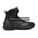 BUTY MOTOCYKLOWE REBELHORN CORE BLACK WODOODPORNE