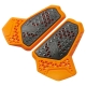 OCHRANIACZ KLATKI PIERSIOWEJ HELD CP2 D ORANGE LEVEL 2