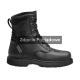 BUTY MOTOCYKLOWE REBELHORN FALCON BLACK