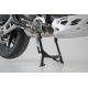 PODSTAWA STOPKA CENTRALNA SW-MOTECH DUCATI MULTISTRADA V4 (20-) BLACK