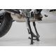 PODSTAWA STOPKA CENTRALNA SW-MOTECH DUCATI MULTISTRADA V4 (20-) BLACK