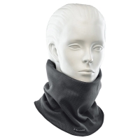 KOMIN HELD WINDSTOPPER BLACK