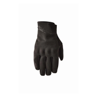 RĘKAWICE MOTOCYKLOWE RST K-SPORT BLACK
