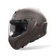 KASK MOTOCYKLOWY AIROH MATHISSE 2 COLOR BRONZE MATT