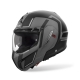 KASK MOTOCYKLOWY AIROH MATHISSE 2 GENIUS GREY MATT