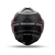 KASK MOTOCYKLOWY AIROH MATHISSE 2 MAGNET MATT