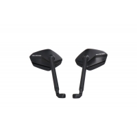 ZESTAW LUSTEREK SW-MOTECH SHORT. M10