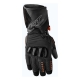 RĘKAWICE MOTOCYKLOWE RST PRO SERIES ARTIC D3O WP BLACK