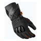 RĘKAWICE MOTOCYKLOWE RST PRO SERIES ARTIC D3O WP BLACK