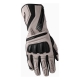 RĘKAWICE MOTOCYKLOWE RST PRO SERIES VEGA WP SILVER