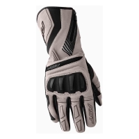 RĘKAWICE MOTOCYKLOWE RST PRO SERIES VEGA WP SILVER