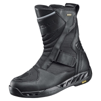 BUTY MOTOCYKLOWE HELD SEGRINO SURROUND GTX BLACK
