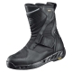 BUTY MOTOCYKLOWE HELD SEGRINO SURROUND GTX BLACK
