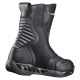 BUTY MOTOCYKLOWE HELD SEGRINO SURROUND GTX BLACK
