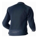 KURTKA MOTOCYKLOWA TEKSTYLNA RST SPECTRE AIR D3O NAVY