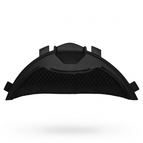 KURTYNA POWIETRZA BELL SRT MODULAR BLACK OS