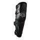 OCHRANIACZ KOLAN FOX TITAN PRO D3O BLACK XXL