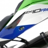 SLIDERY OGONA RG RACING KAWASAKI ZX-10R 21-