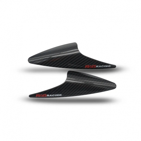 SLIDERY OGONA RG RACING HONDA CBR600RR 24-