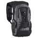 PLECAK HELD TO-GO 2 BLACK GREY 15L