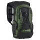 PLECAK HELD TO-GO 2 MILITARY GREEN 15L