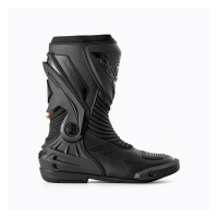 BUTY MOTOCYKLOWE RST TRACTECH EVO D3O SPORT BLACK