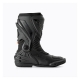BUTY MOTOCYKLOWE RST TRACTECH EVO D3O SPORT BLACK
