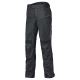SPODNIE MOTOCYKLOWE TEKSTYLNE HELD TROPIC 4 BLACK