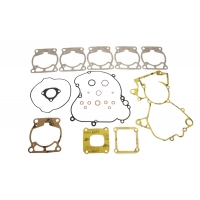 XRADICAL (ARTEIN GASKETS) KOMPLET USZCZELEK 2T KTM SX 65 '24-'25 , GAS GAS MC 65 '24 -'25 , HUSQVARNA TC 65 '24-'25 (WATER PUMP 