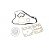 XRADICAL(ARTEIN GASKETS) SMART KIT (TOP-END + USZCZELKA POKRYWY SPRZĘGŁA) SUZUKI RM 85 '02-'23