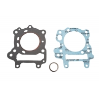 XRADICAL (ARTEIN GASKETS) USZCZELKI TOP END APRILIA LEONARDO 150 '96-'01 , LEONARDO ST 150 '01-'04 , SCARABEO 150 '99-'03 (ROTAX