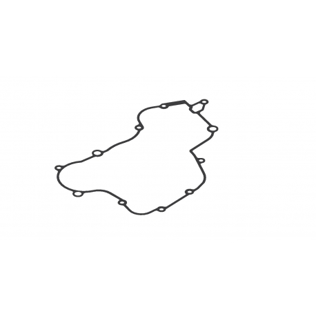 XRADICAL(ARTEIN GASKETS) USZCZELKA POKRYWY SPRZĘGŁA (WEWNĘTRZNA) KTM SX 85 '18-'23, HUSQVARNA TC 85 '18-'23, GAS GAS MC 85 '21-'