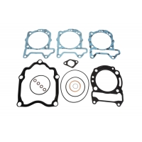 XRADICAL (ARTEIN GASKETS) USZCZELKI TOP END 250 APRILIA SPORT CITY 200 / 250 EU3 , PIAGGIO BEVERLY 200 / 250 EU3 (QUASAR)