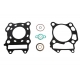 XRADICAL (ARTEIN GASKETS) USZCZELKI TOP END SUZUKI BURGMAN 125 '07-