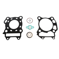 XRADICAL (ARTEIN GASKETS) USZCZELKI TOP END SUZUKI BURGMAN 125 '07-