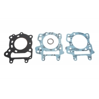 XRADICAL (ARTEIN GASKETS) USZCZELKI TOP END APRILIA LEONARDO 125 '96-'01 , LEONARDO ST 125 '01-'04 , SCARABEO 125 '99-'03 (ROTAX
