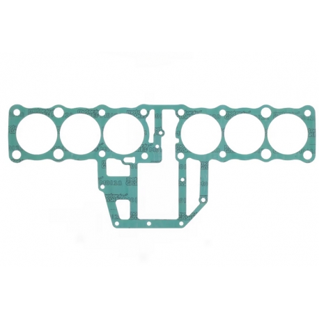 ATHENA USZCZELKA POD CYLINDER KAWASAKI KZ 1300 '79-'82 , Z 1300 '79-'83 , ZN 1300 '83-'88