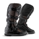 GAERNE BUTY CROSS/ENDURO FASTBACK ENDURANCE ENDURO BLACK BROWN KOLOR BRĄZOWY/CZARNY ROZMIAR 47