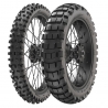 ANLAS OPONA 140/80-18 CAPRA X RALLY M/C 70R IL M+S M/C DOT 26/2025