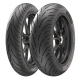 ANLAS OPONA 160/60ZR-17 VIENTO TURISMO (69W) TL TYŁ DOT 36/2025