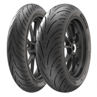 ANLAS OPONA 160/60ZR-17 VIENTO TURISMO (69W) TL TYŁ DOT 36/2025