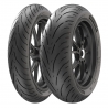 ANLAS OPONA 160/60ZR-17 VIENTO TURISMO (69W) TL TYŁ DOT 36/2025
