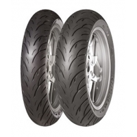 ANLAS OPONA 90/90-18 MB-34 57P TL M/C REINF TYŁ DOT 18/2025